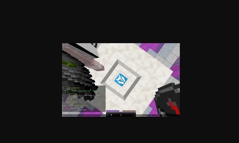 rIW98cSQ2ZQ.jpg