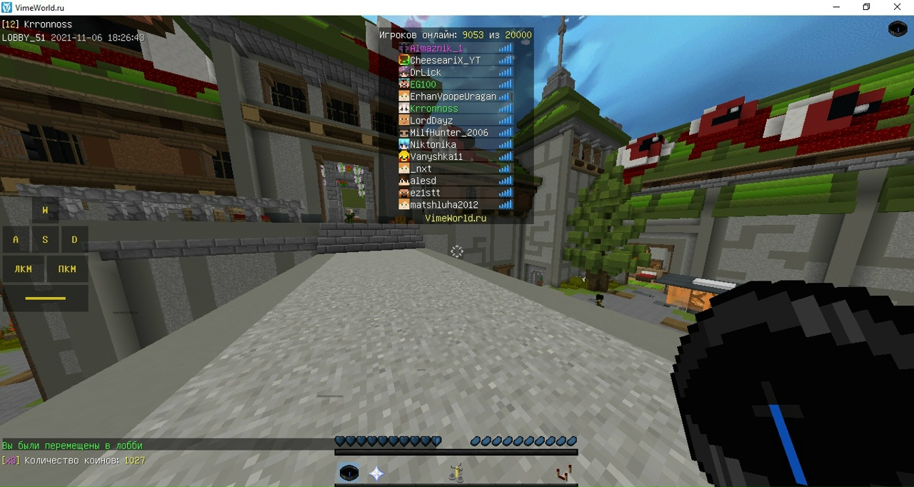 YnGtwqTMHYE.jpg?size=1280x682&quality=96