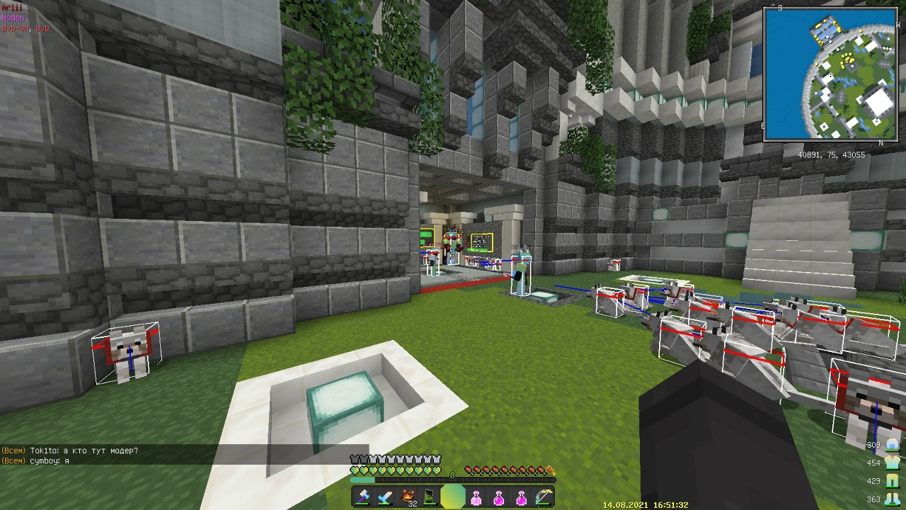 QPNFQniKG7Q.jpg?size=1280x720&quality=96