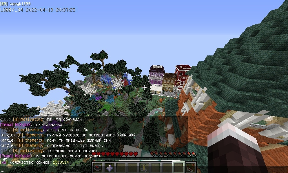 lRqqkNt5xKYJ7D1MUe3OfQejzSXyMfQq6HV2PVOG