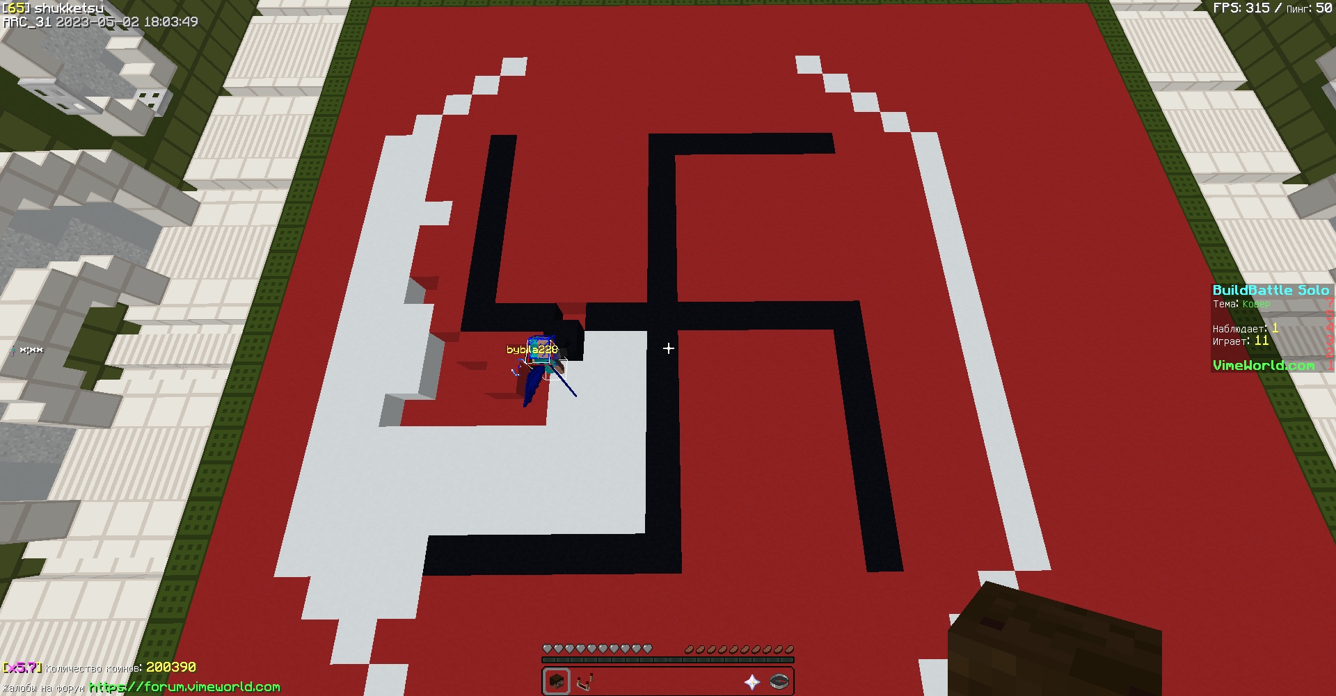 7VfhzsFkJz8.jpg?size=1920x1001&quality=9