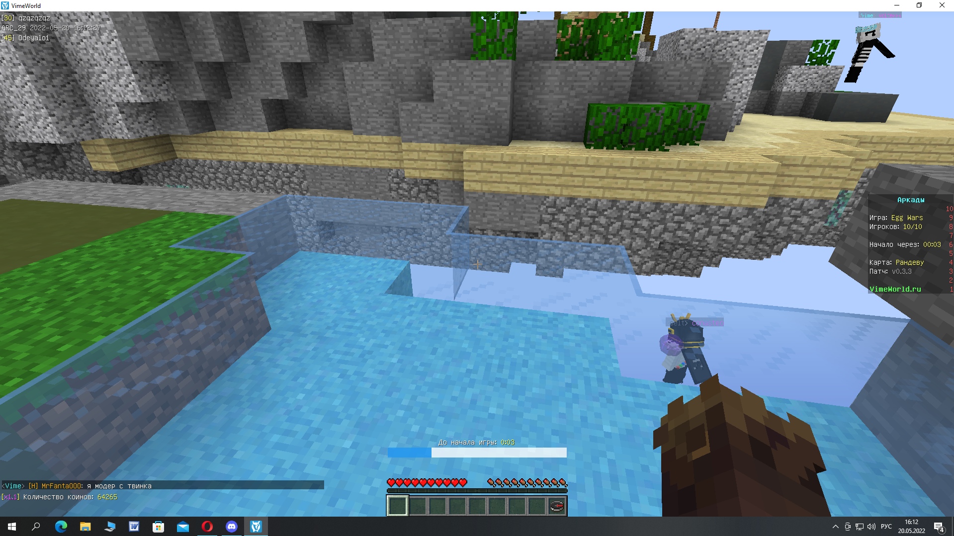 icR73Dz6Uu4CdKtQhWZekuH4z9cl4bbZIhBrLIiT