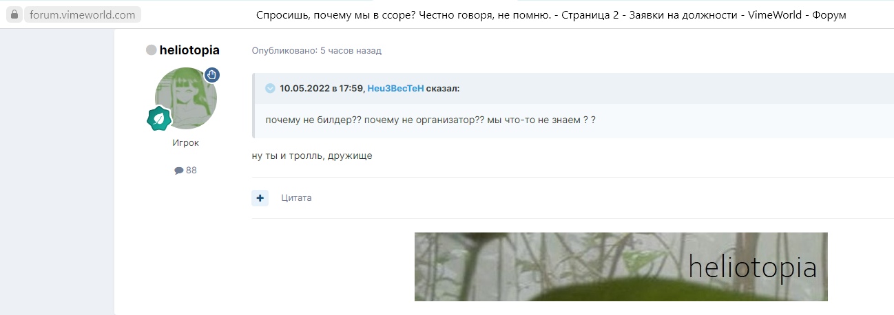 K4BzsRSEqB5KWYNO8LLSN5Ye49cMut83_n8YkUsB