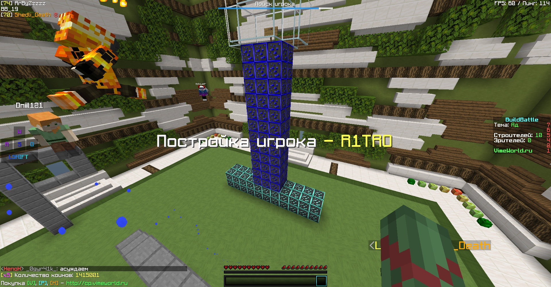 CgH_ZFxpb2I.jpg?size=1920x1001&quality=9