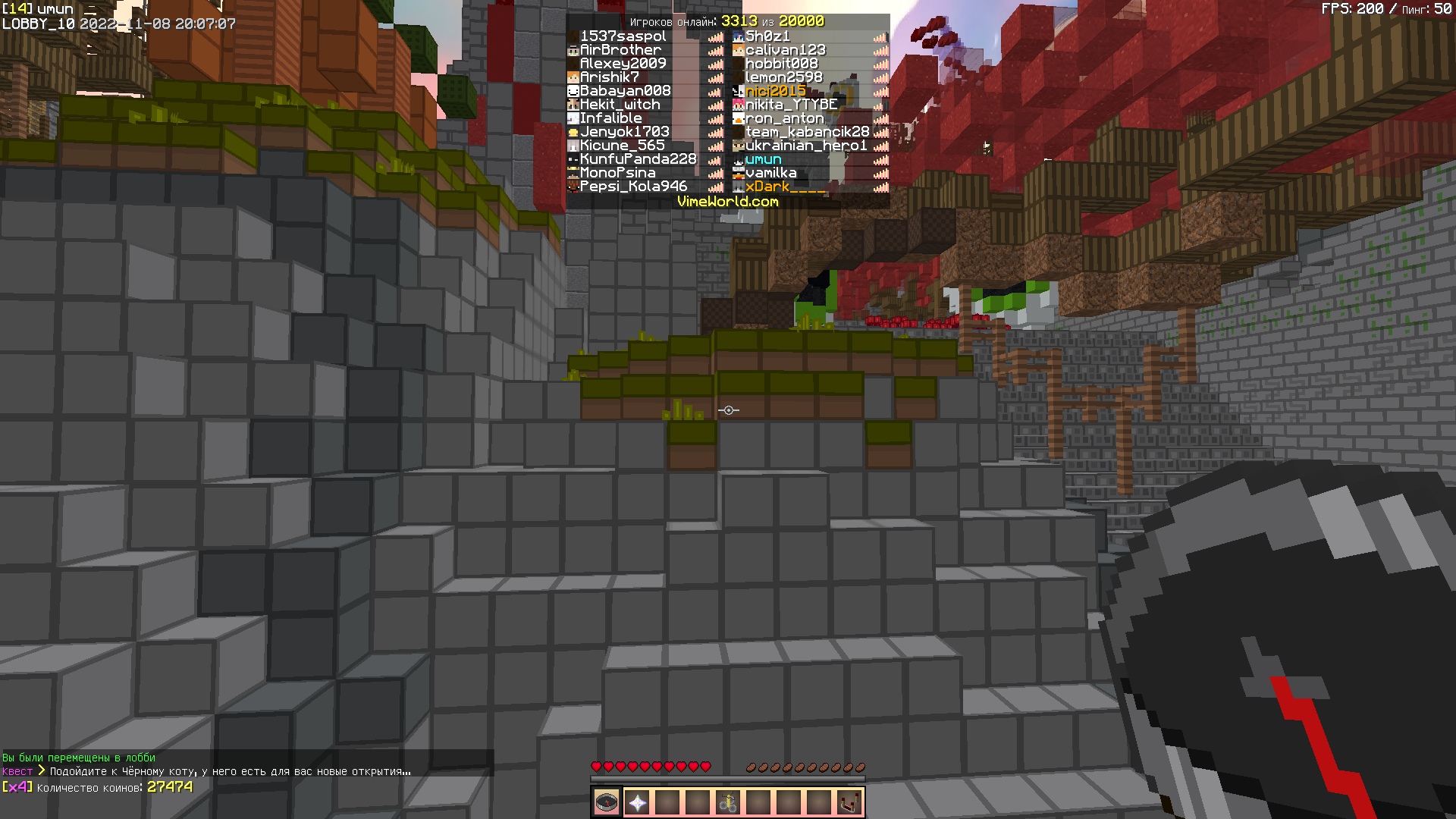 64hOzadMe1M.jpg?size=1920x1080&quality=9