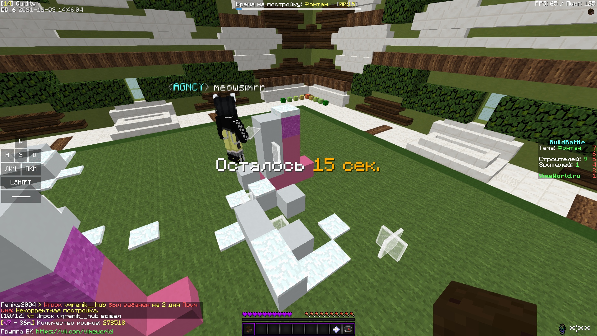 re9EXzL1Gp8.jpg?size=1920x1080&quality=9