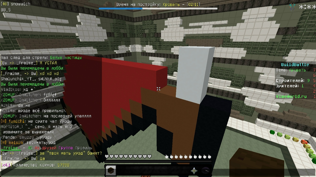 AJcG-tldhjk.jpg?size=1280x720&quality=96&sign=b848679aa772a1ca33c2a069251debcb&type=album