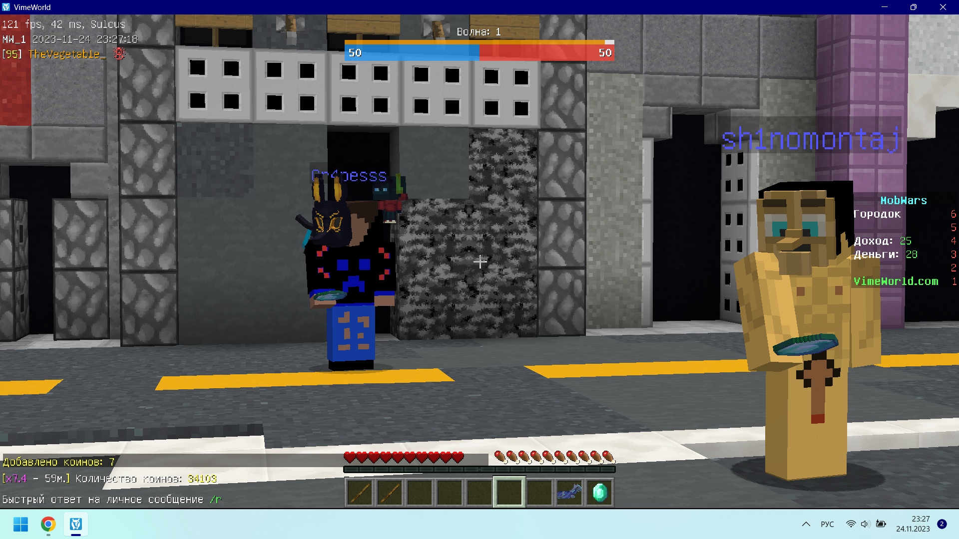 PNbP8DuZ1OQ.jpg?size=1920x1080&quality=9