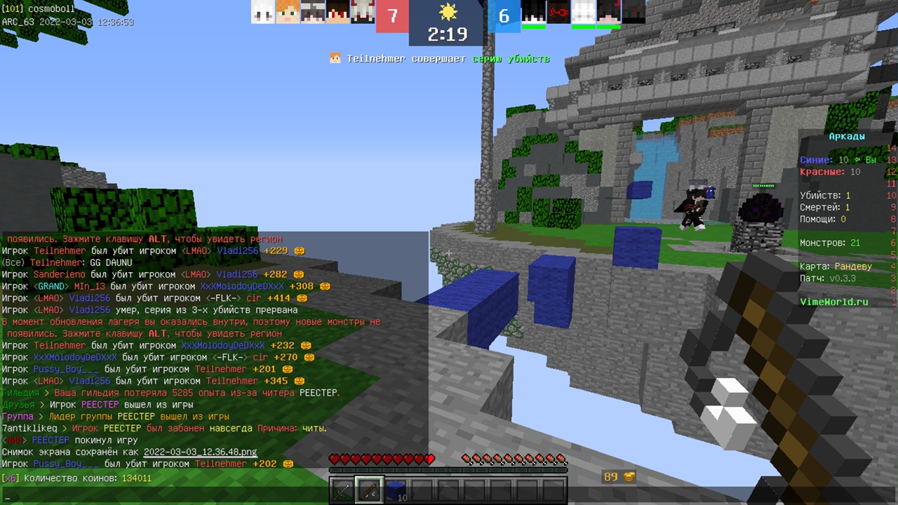 BhXZ2mZeSyQ.jpg?size=1280x720&quality=96