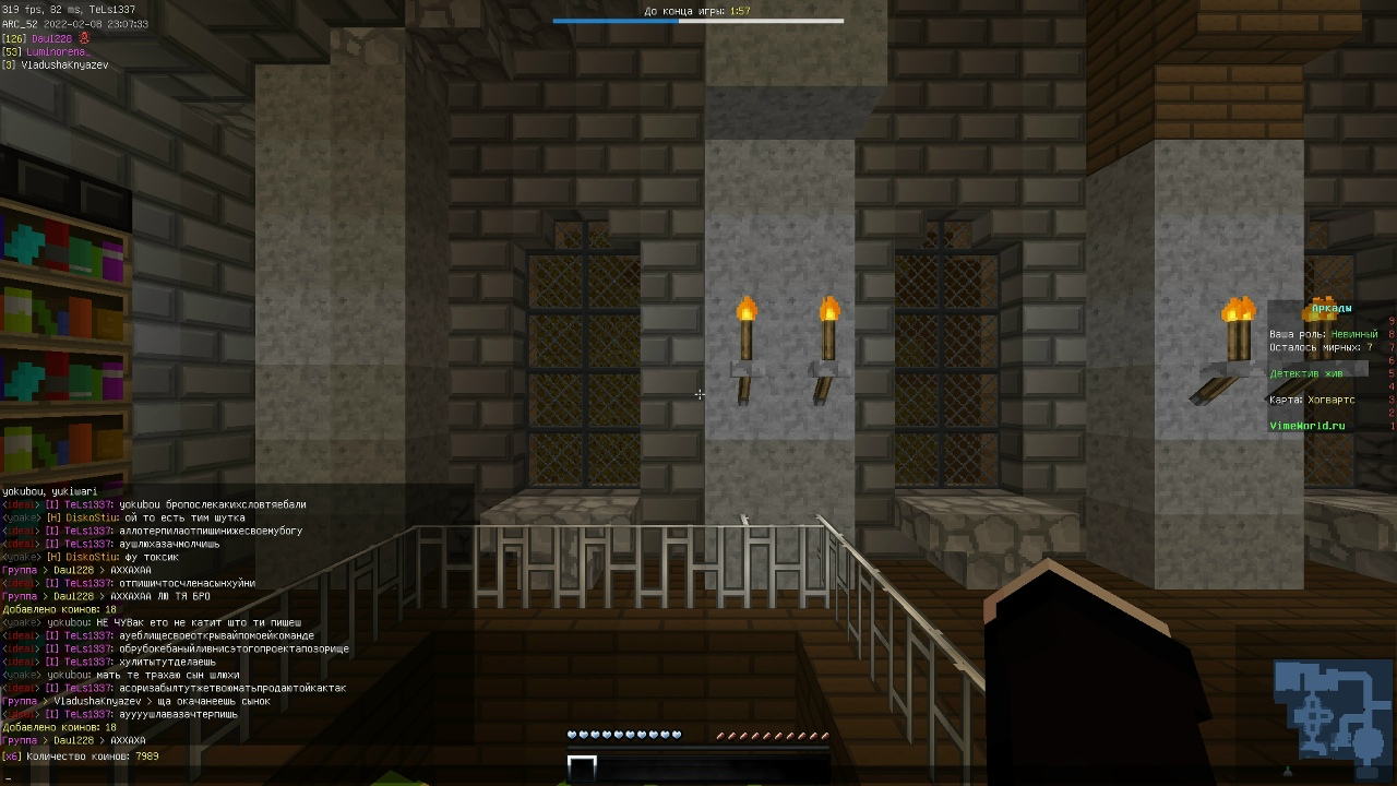 H9oalbhiKtk.jpg?size=1280x720&quality=96