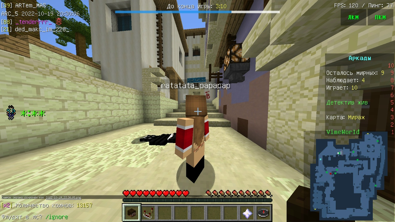 rHnHl0wfEusVqN1edfVXMf94KPC57sHTpHNaZSoH