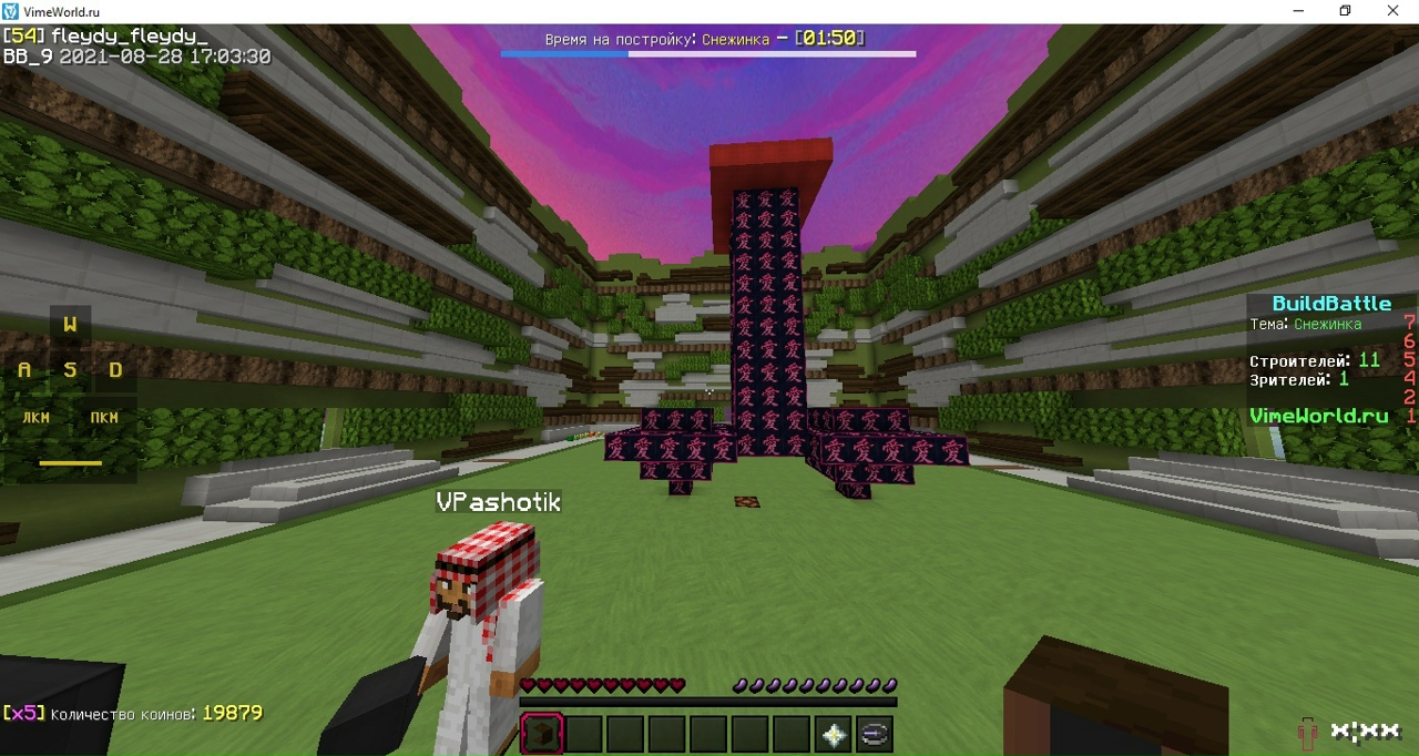 tLYYrcG7Xtc.jpg?size=1280x682&quality=96