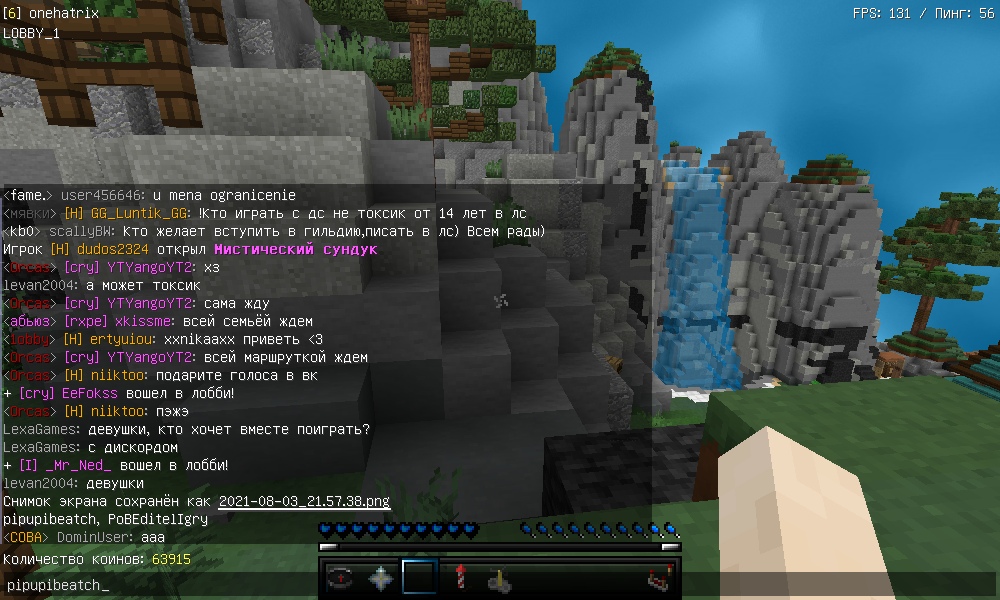 _N_bk7sgqmE.jpg?size=1000x600&quality=96