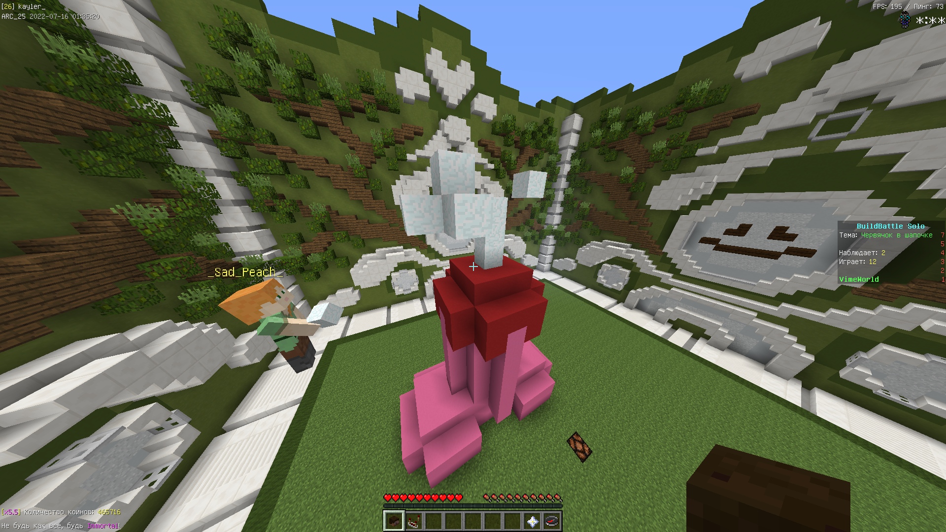 YnNyhVFQ0t8.jpg?size=1920x1080&quality=9