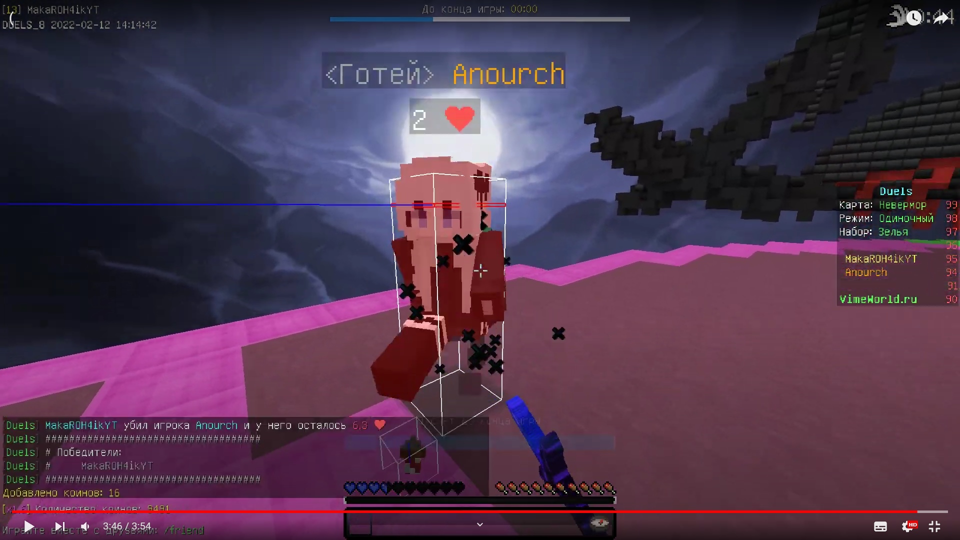 AH2gETwqLnkNzLIxuiGYeXK1nwpIZ_OLIcOMWtUK