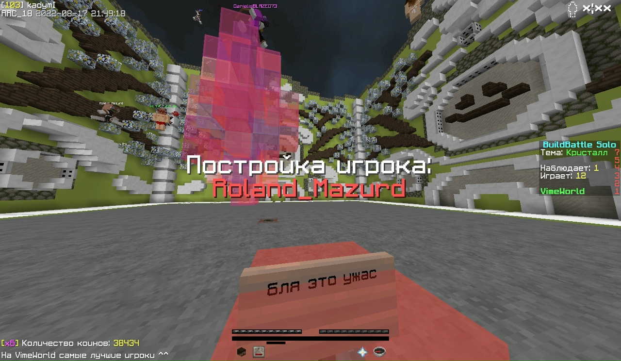 xitB2Dxlv-I.jpg?size=1280x744&quality=96