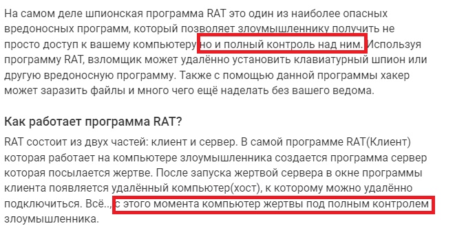 qDWtHS3EFRc.jpg?size=661x348&quality=96&