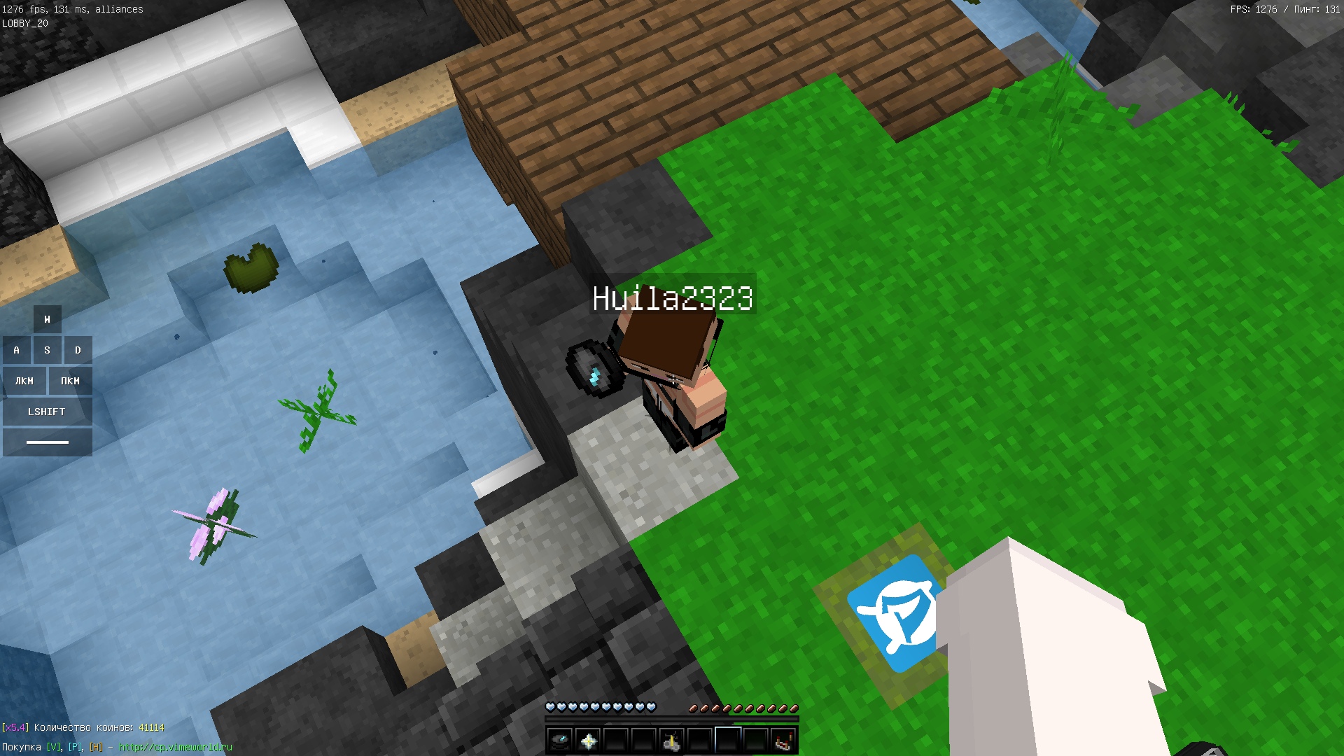 r9iWGb9X-As.jpg?size=1920x1080&quality=9