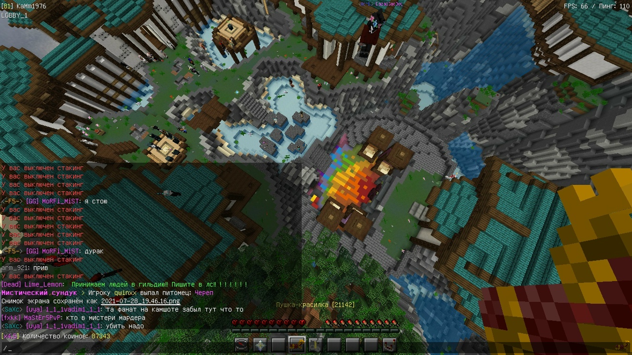 GCxrMsJnLRA.jpg?size=1280x720&quality=96