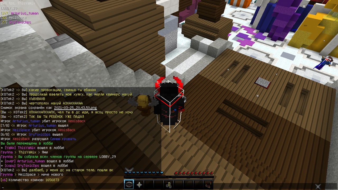 7aoKuBxTDNo.jpg?size=1280x720&quality=96