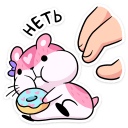 sKulP9Rj7fE.jpg?size=128x128&quality=96&