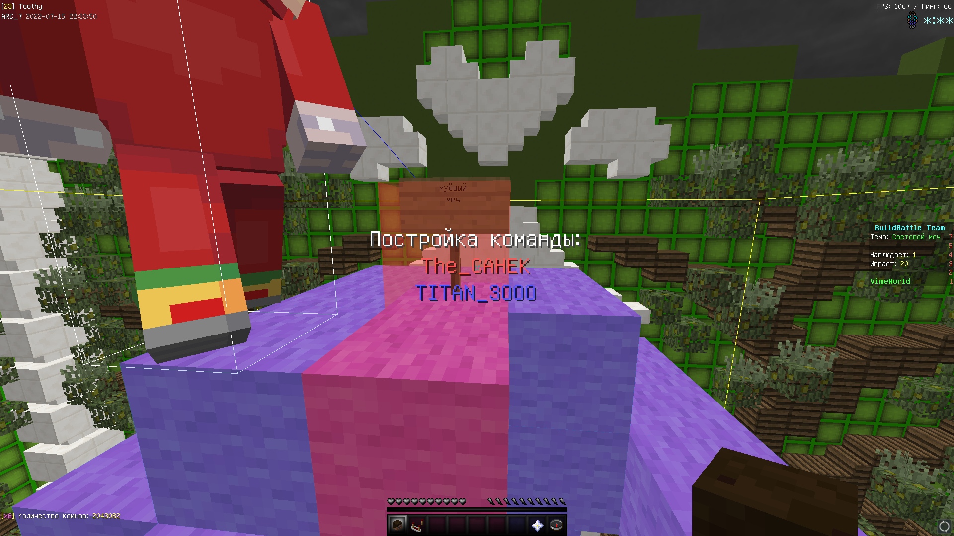 SWW7C1XBEgs.jpg?size=1920x1080&quality=9