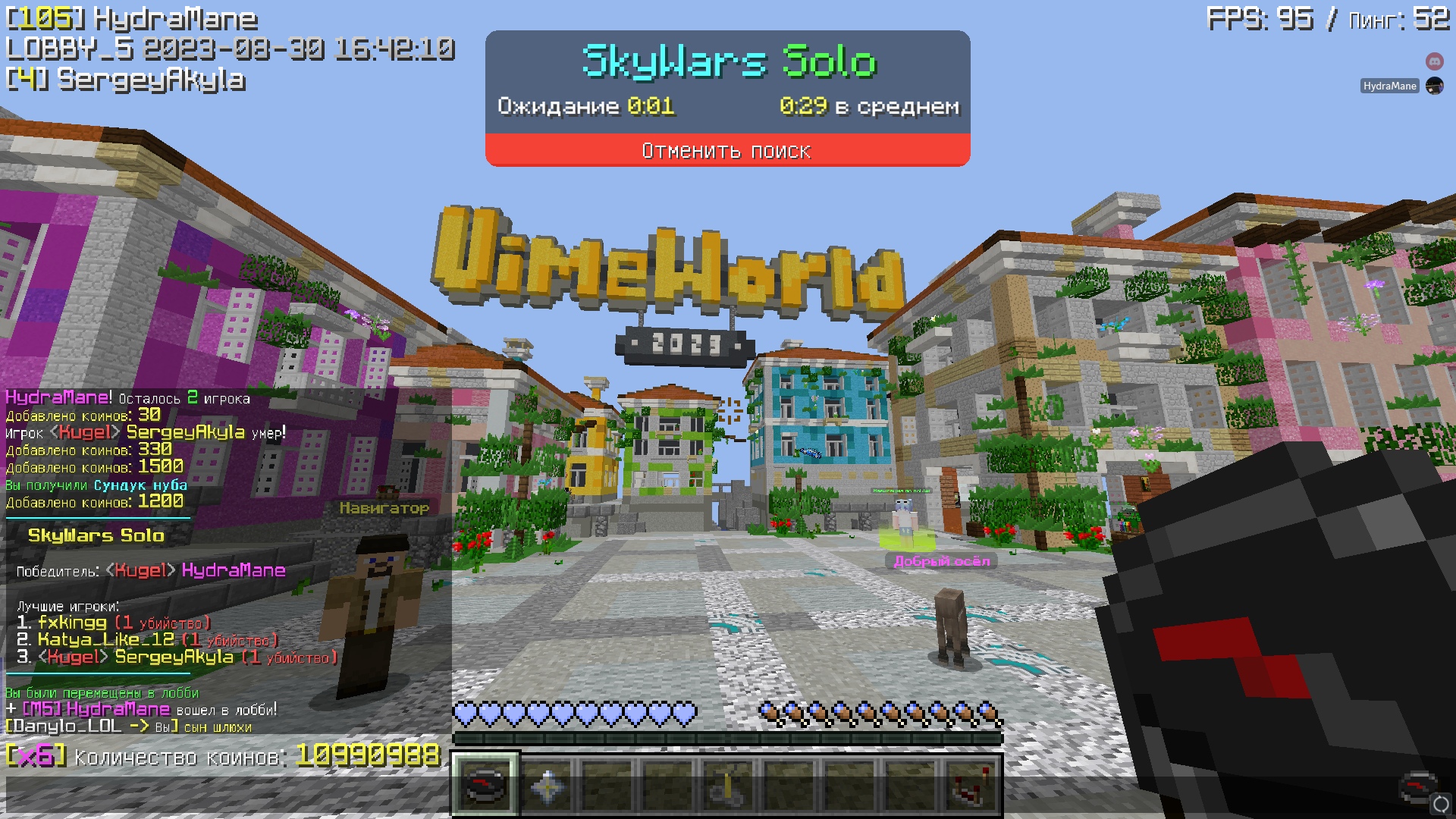 FFCXl0mtzhM.jpg?size=1920x1080&quality=9