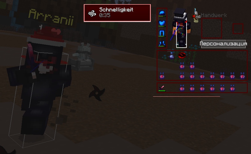 aggp9m2Q6zU.jpg?size=814x501&quality=96&