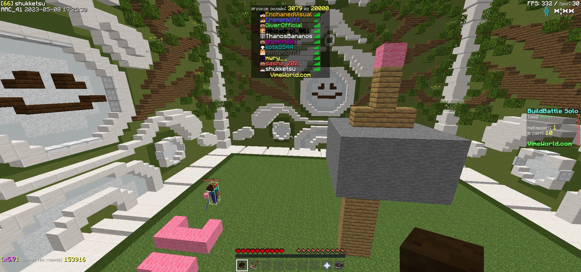 riNbYjQvaJM.jpg?size=1920x900&quality=96