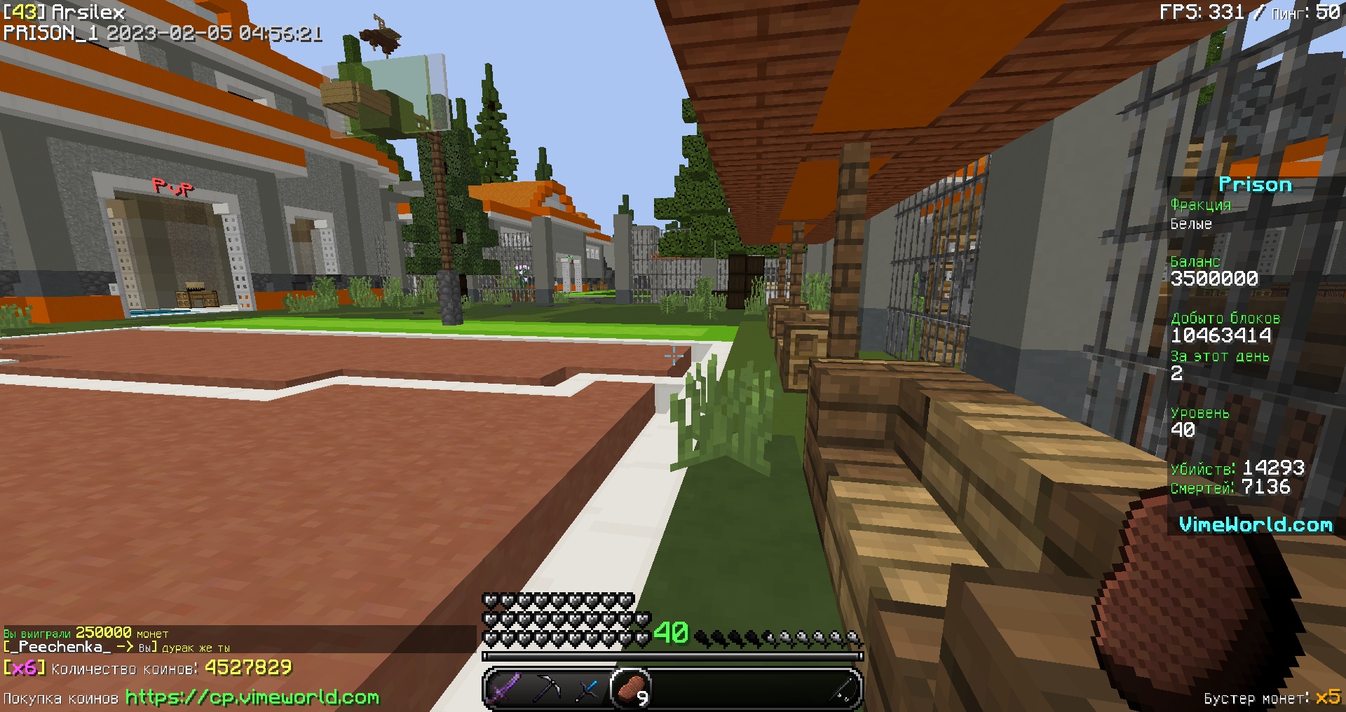 A0YyOJhMO8adxHpmQsRVyuhzrw3bwq5qfrJwfYpF