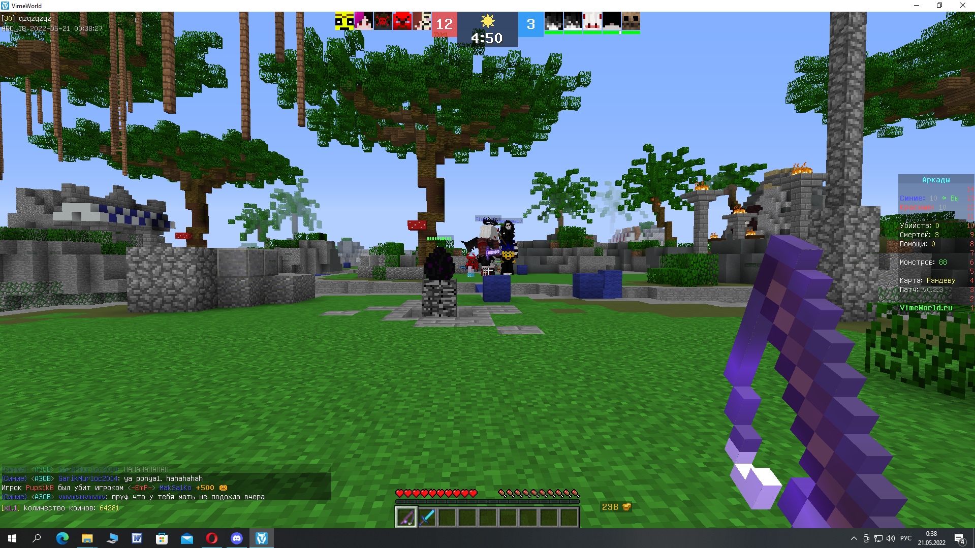 ncm4eo_tb1_xYBUb1VtjizFyDEtZeklsmMhA5RAj