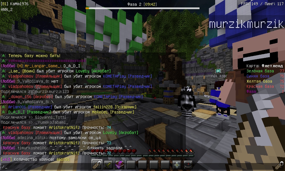 us30FK47-NM.jpg?size=1000x600&quality=96