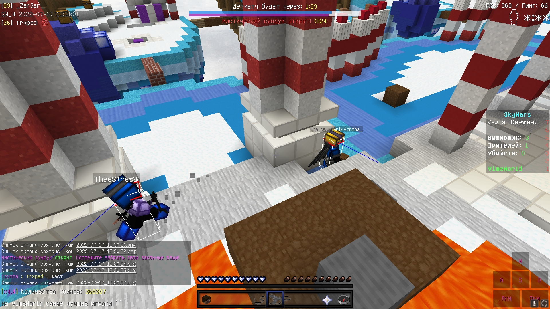 hLr4Fe0v2FAkNbiUKRfmMJhX7FRn7h5KgrolhSBh