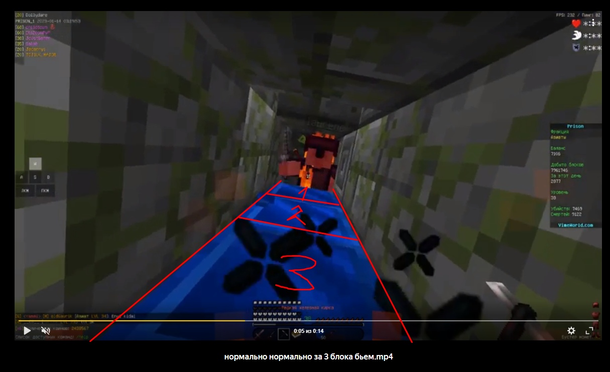 RzRekkvFJPB8rk8nOr57NDG34KC6h7mrE0XkOD-M