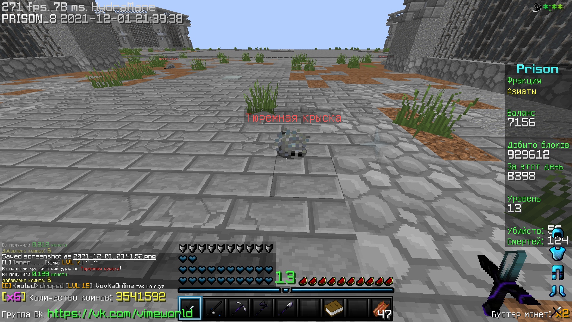 a5bG5wzUcwg.jpg?size=1920x1080&quality=9