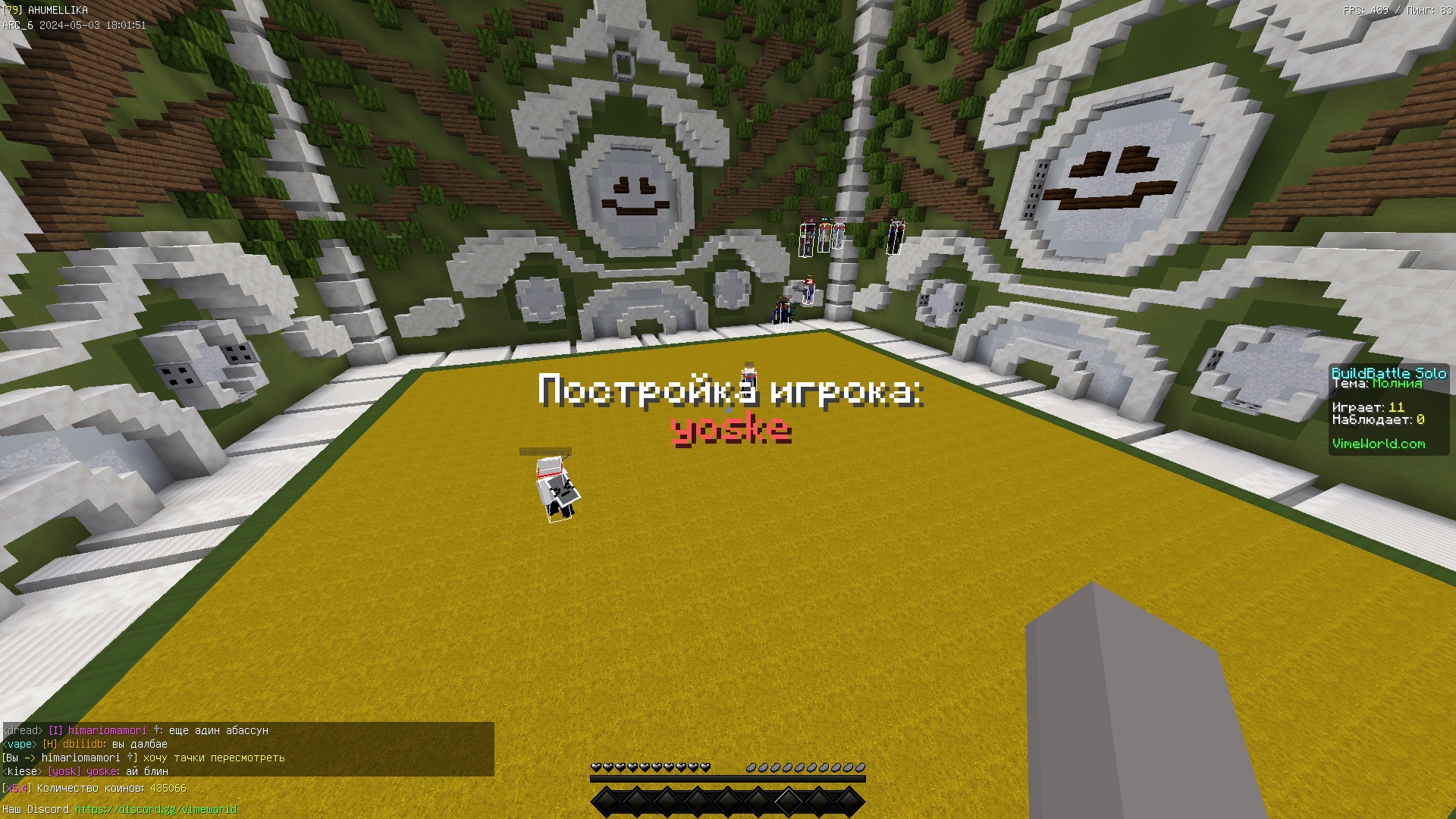 zwD3quaKqmk.jpg?size=1920x1080&quality=9