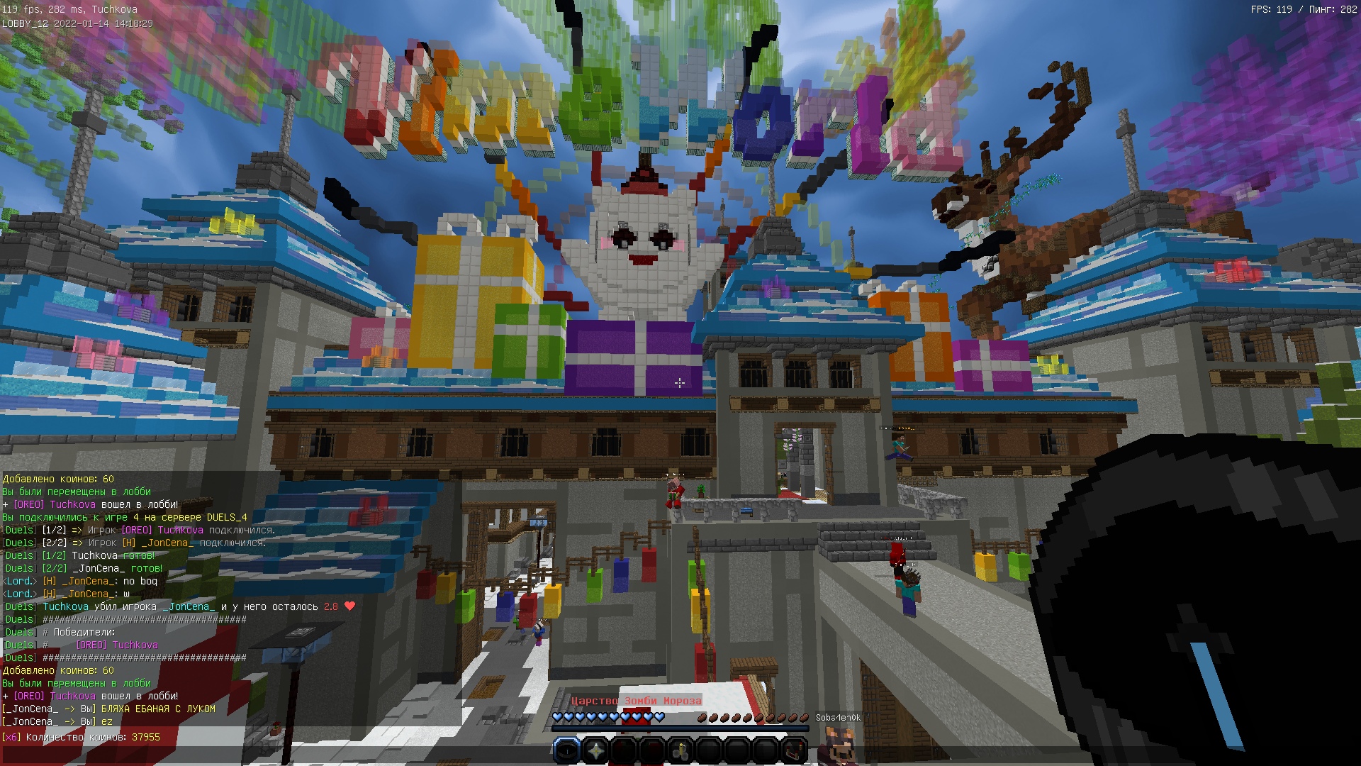 Xm-EBG20sxY.jpg?size=1920x1080&quality=9