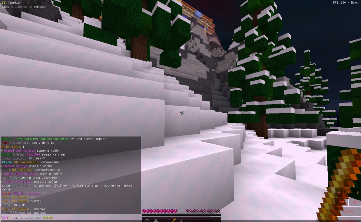 nNkCLt3w5Mg.jpg?size=1192x735&quality=95