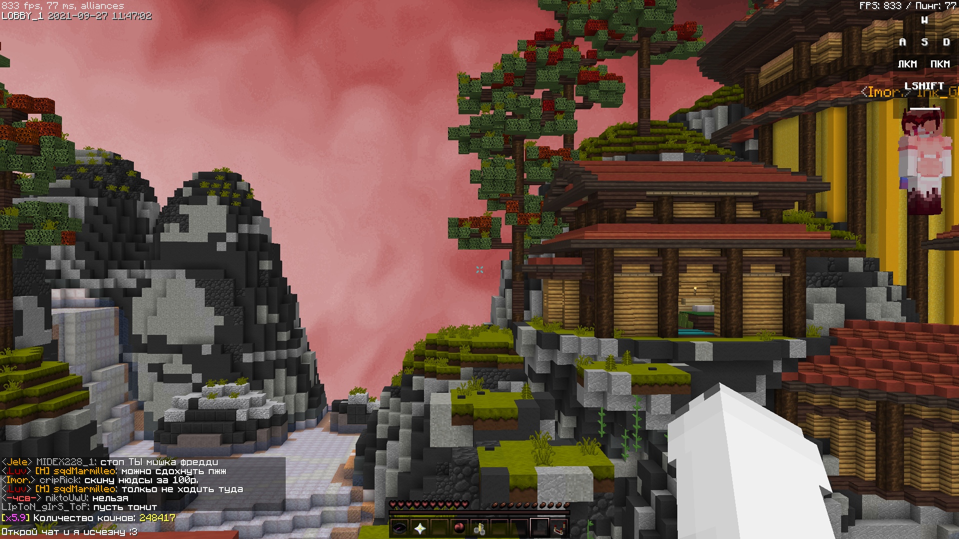 sSmgxtdrLVU.jpg?size=1920x1080&quality=9