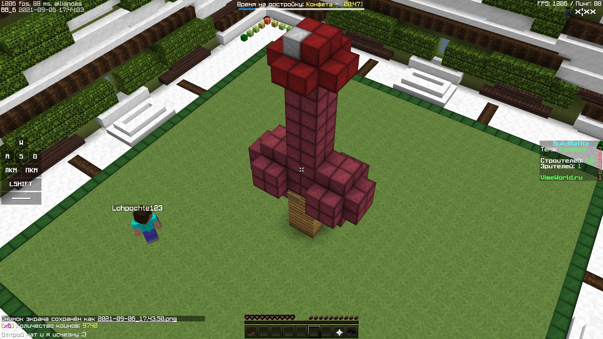 TbRgzDrZ2R4.jpg?size=1920x1080&quality=9