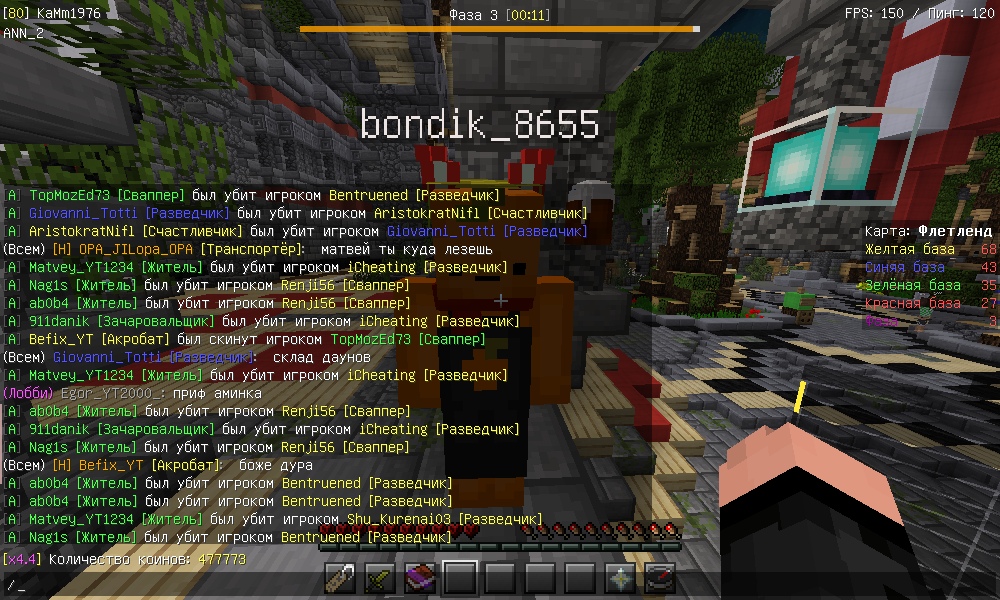 H8ONN92SCAo.jpg?size=1000x600&quality=96