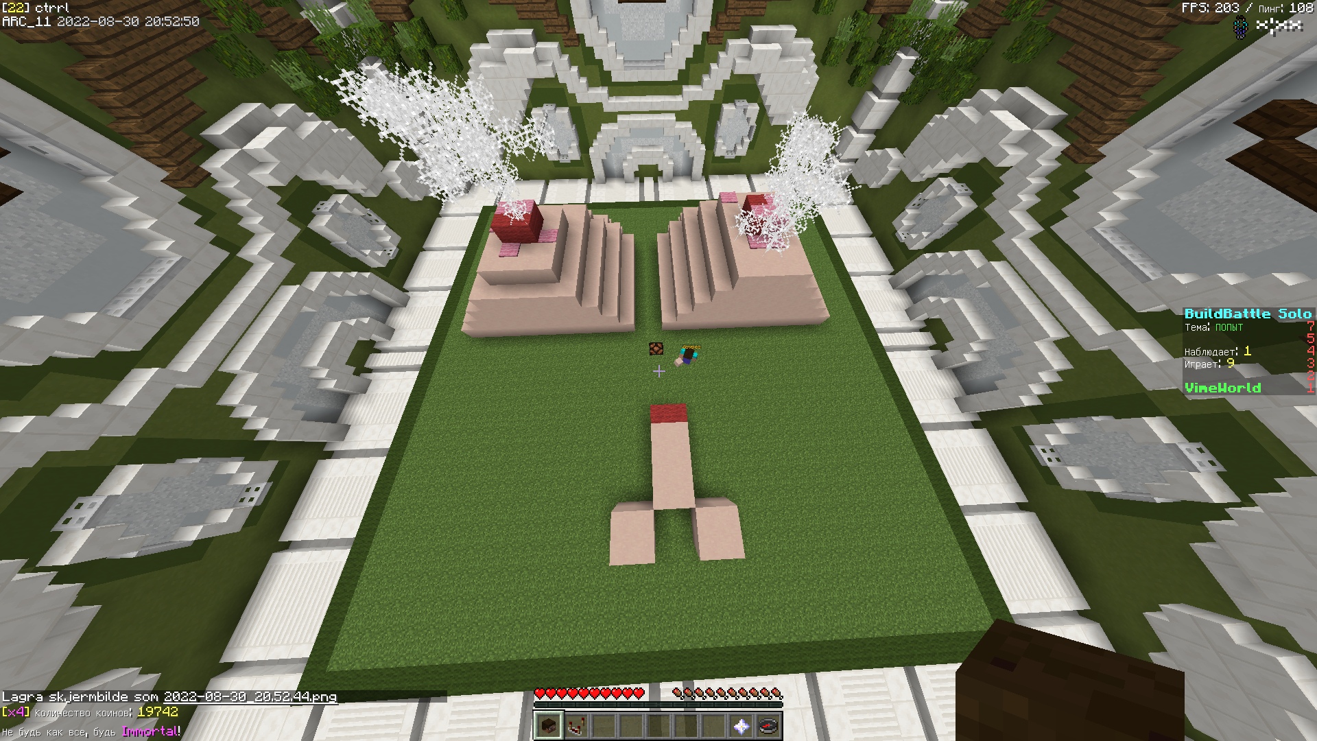 1vyT78pE3iE.jpg?size=1920x1080&quality=9