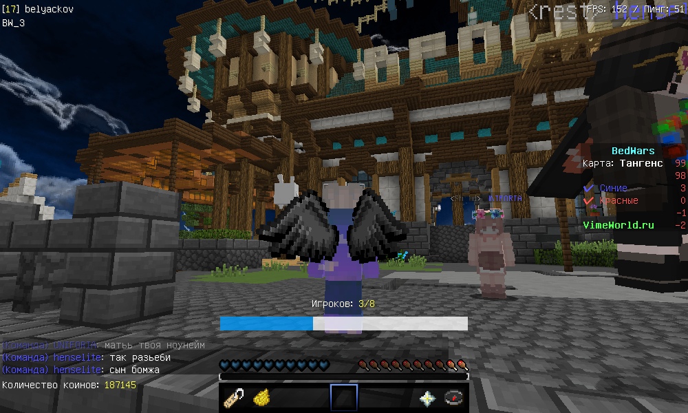 gt46j3lw4hc.jpg?size=1000x600&quality=96