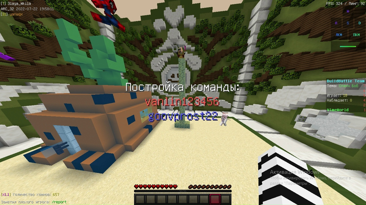 RWEDUHsOfQg.jpg?size=1280x719&quality=96