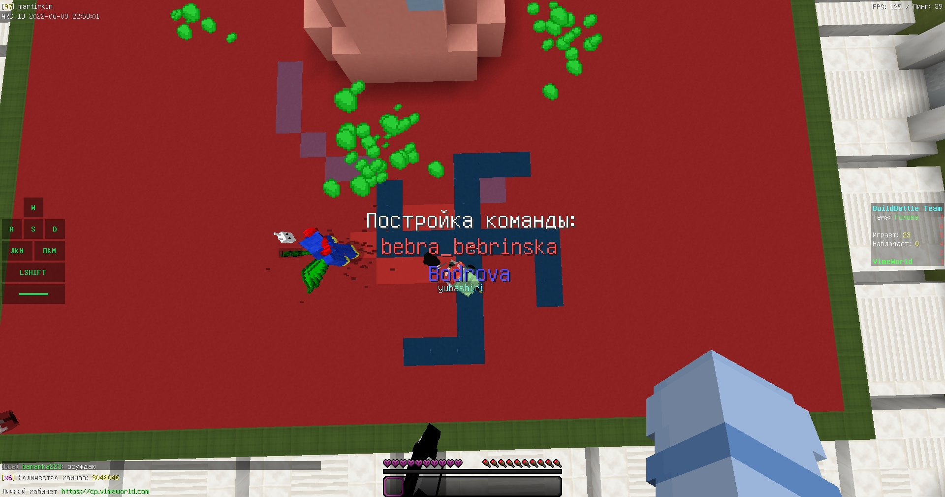 _cpgeiiHkQg-UzVAZspqzmkhyfMJq8GmhbYX4r6k