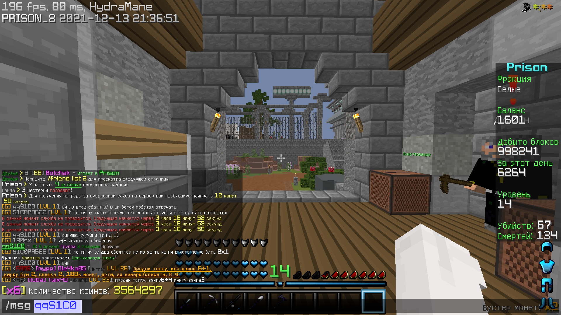 z18Jr2bwIgA.jpg?size=1920x1080&quality=9