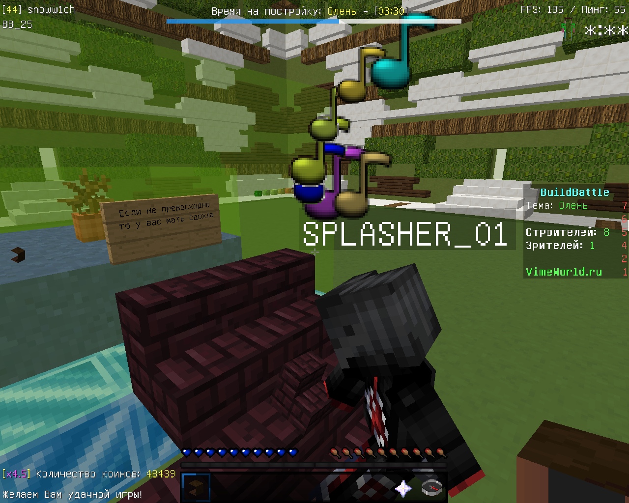 do_JYGSCl84.jpg?size=1280x1024&quality=9