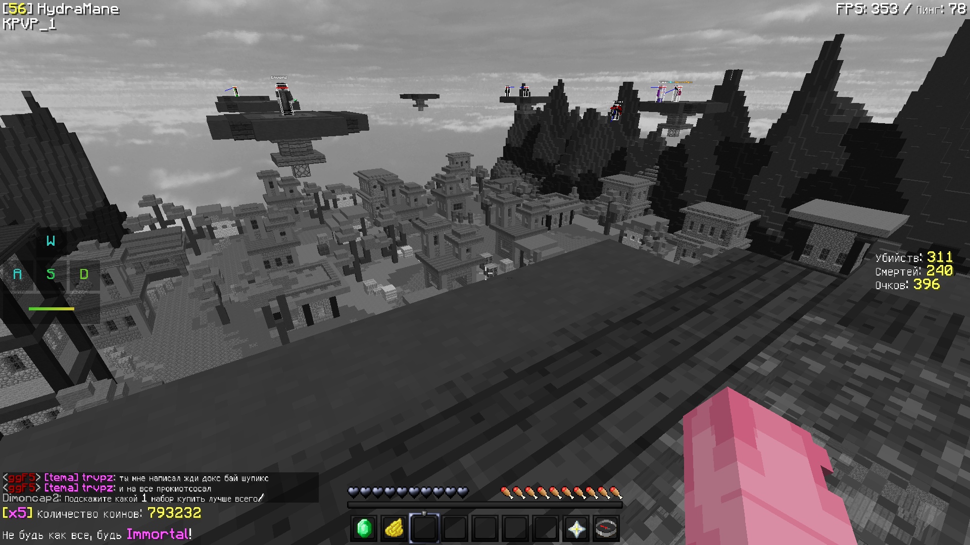 VfRQ6S7rB8Y.jpg?size=1920x1080&quality=9