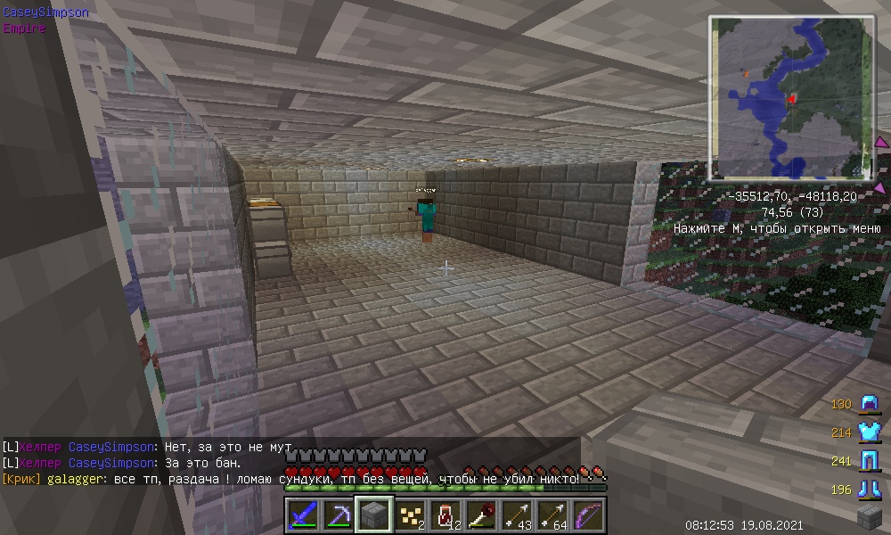 Rupe631n_S8.jpg?size=1000x600&quality=96