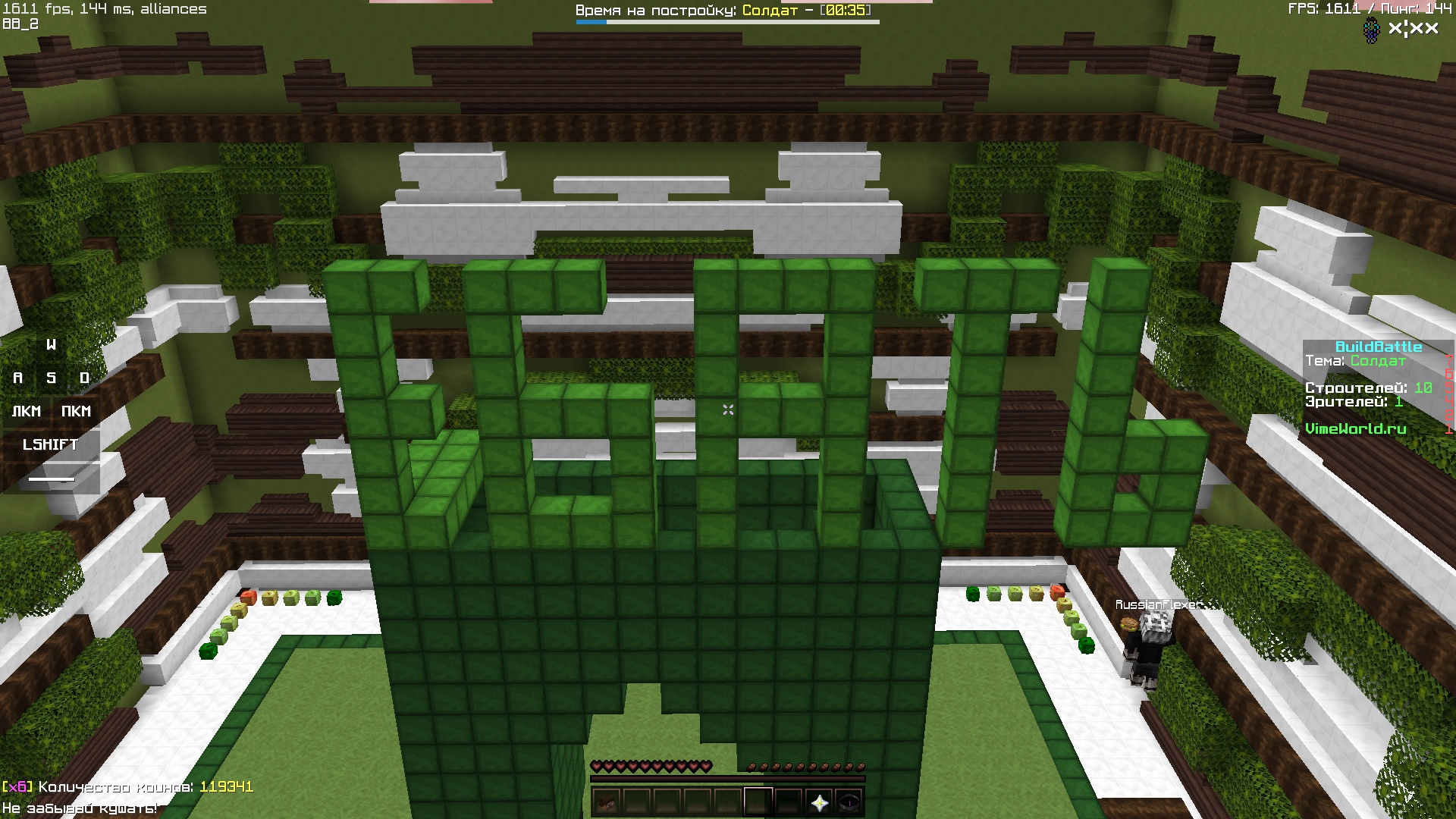 tSB6meD293w.jpg?size=1920x1080&quality=9